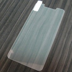 для XiaoMi RedMi 4A Защитное стекло Ainy Econom Glass