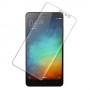 для Xiaomi RedMi Note 3SE Защитное стекло Ainy Econom Glass