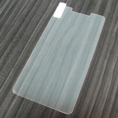 для XiaoMi RedMi Note 4X Защитное стекло Ainy Econom Glass