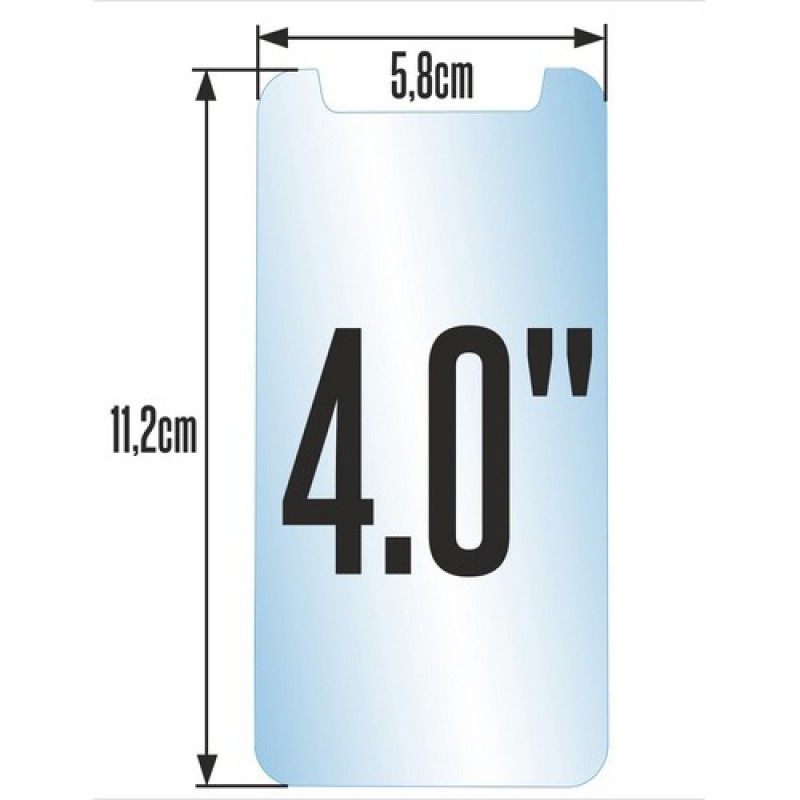 Стекло 4. Универсальное стекло. Универсальное стекло 4.0. Универсальные защитные стекла. Универсальное стекло для телефона.