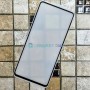 Защитное стекло для Samsung A52, Bulls, полная проклейка, премиум качество Защитное стекло для Samsung A52, Bulls, полная проклейка, премиум качество