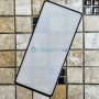 Защитное стекло для Samsung A72, Bulls, полная проклейка, премиум качество