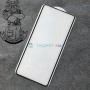 Защитное стекло Bulls для Samsung M31S, цвет черный Защитное стекло Bulls для Samsung M31S, цвет черный