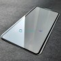 Защитное стекло Bulls для Samsung M31S, цвет черный Защитное стекло Bulls для Samsung M31S, цвет черный