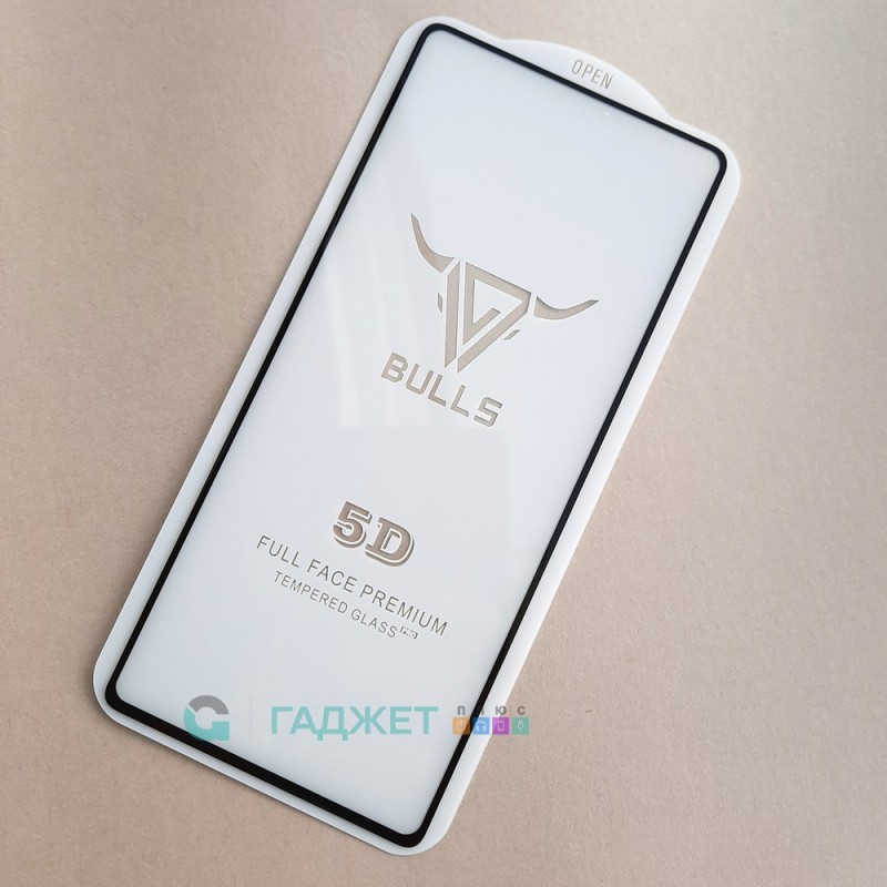 Защитное стекло для Samsung S10 Lite / G770, полная проклейка, премиум качество Защитное стекло для Samsung S10 Lite / G770, полная проклейка, премиум качество