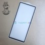 Защитное стекло для Samsung S20 FE, Bulls, полная проклейка, премиум качество