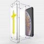 Прозрачное защитное стекло для Apple iPhone 11 / XR Zifriend Прозрачное защитное стекло для Apple iPhone 11 / XR Zifriend