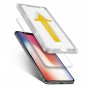 Прозрачное защитное стекло для Apple iPhone 11 / XR Zifriend Прозрачное защитное стекло для Apple iPhone 11 / XR Zifriend