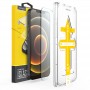Прозрачное защитное стекло для Apple iPhone 13 Mini Zifriend