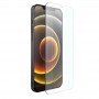 Прозрачное защитное стекло для Apple iPhone 13 Mini Zifriend