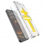 Прозрачное защитное стекло для Apple iPhone 13 Mini Zifriend