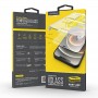 Прозрачное защитное стекло для Apple iPhone 13 Mini Zifriend