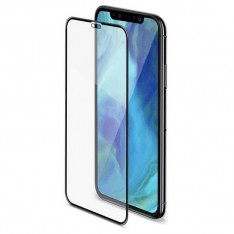 iPhone 11 / XR Защитное стекло D, антистатик