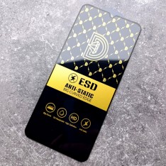 Honor X7 Защитное стекло D, антистатик