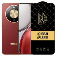 Honor X9D Защитное стекло D, антистатик