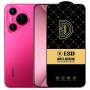 Huawei Pura 70 Защитное стекло D, антистатик