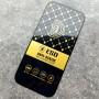 iPhone 16 Pro Защитное стекло D, антистатик