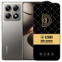 Xiaomi Mi 14T / Mi 14T Pro Защитное стекло D, антистатик