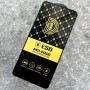 Xiaomi Mi 14T / Mi 14T Pro Защитное стекло D, антистатик