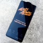Samsung A31 / A32 4G / A33 / A22 4G Защитное стекло Mietubl, антистатическое