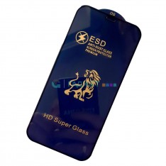 Защитное стекло для телефона Apple iPhone 12 / 12 Pro, OG, антистатическое