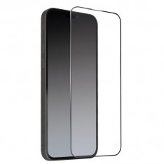 Защитное стекло для телефона Apple iPhone 14 Pro Max, OG, антистатическое