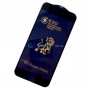 Защитное стекло для телефона Apple iPhone 7 Plus / 8 Plus, OG, антистатическое Защитное стекло для телефона Apple iPhone 7 Plus / 8 Plus, OG, антистатическое
