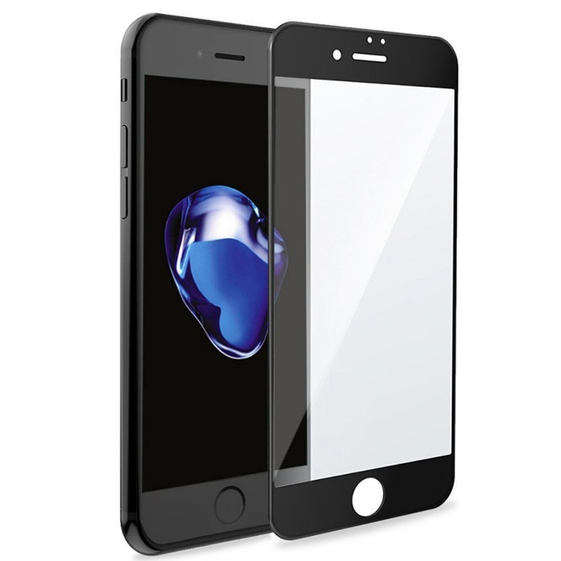 Защитное стекло для телефона Apple iPhone 7 Plus / 8 Plus, OG, антистатическое Защитное стекло для телефона Apple iPhone 7 Plus / 8 Plus, OG, антистатическое