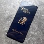 Защитное стекло для телефона Huawei Honor 10 Lite / P Smart 2019, OG, антистатическое