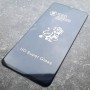 Защитное стекло для телефона Huawei Honor 10 Lite / P Smart 2019, OG, антистатическое