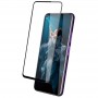 Защитное стекло для телефона Huawei Honor 20 / 20 Pro, OG, антистатическое