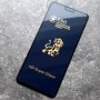 Защитное стекло для телефона Huawei Honor 8X, OG, антистатическое
