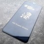 Защитное стекло для телефона Huawei Honor X6, OG, антистатическое Защитное стекло для телефона Huawei Honor X6, OG, антистатическое