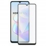Защитное стекло для телефона Huawei Honor X7A, OG, антистатическое