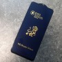 Защитное стекло для телефона Huawei Honor X7A, OG, антистатическое