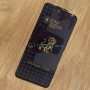Защитное стекло для телефона Huawei Honor X8, OG, антистатическое