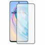 Защитное стекло для телефона Huawei Honor X8A, OG, антистатическое