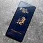 Защитное стекло для телефона Huawei Mate 20 Lite, OG, антистатическое Защитное стекло для телефона Huawei Mate 20 Lite, OG, антистатическое
