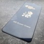 Защитное стекло для телефона Huawei Nova 10 SE, OG, антистатическое