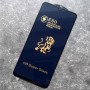 Защитное стекло для телефона Huawei P30 Lite, OG, антистатическое