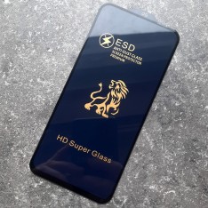 Защитное стекло для телефона Huawei P40 Lite, OG, антистатическое