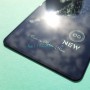 Защитное стекло для Samsung A52 / A51 / Redmi Note 10, OG, черное Защитное стекло для Samsung A52 / A51 / Redmi Note 10, OG, черное