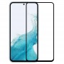 Защитное стекло для телефона Samsung A54 4G, OG, антистатическое