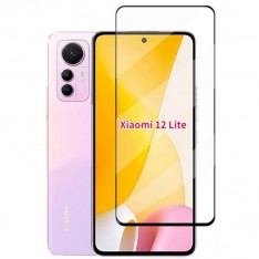 Защитное стекло для телефона Xiaomi Mi 12 Lite, OG, антистатическое