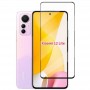 Защитное стекло для телефона Xiaomi Mi 12 Lite, OG, антистатическое Защитное стекло для телефона Xiaomi Mi 12 Lite, OG, антистатическое