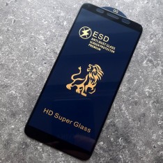 Защитное стекло для телефона Xiaomi Redmi 7A, OG, антистатическое
