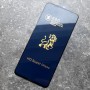 Защитное стекло для телефона Xiaomi Redmi Note 12, OG, антистатическое Защитное стекло для телефона Xiaomi Redmi Note 12, OG, антистатическое