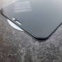 Защитное стекло для телефона Apple iPhone 11 / XR, OG, антишпион