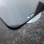 Защитное стекло для телефона Apple iPhone 12 / 12 Pro, OG, антишпион
