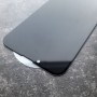 Защитное стекло для телефона Apple iPhone 13 / 13 Pro, OG, антишпион